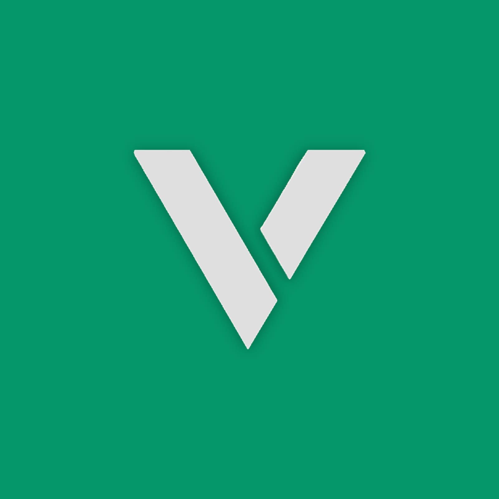 Vyntera